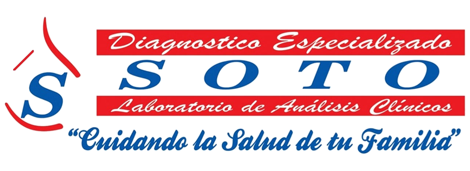 Logo laboratorio